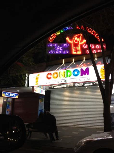 35 BEST local Adult Shops in Surfers Paradise, QLD